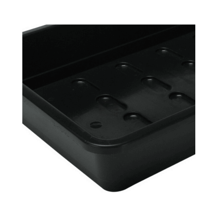 Bandeja Midi Garden Tray Garland (37,5x23x6cm)