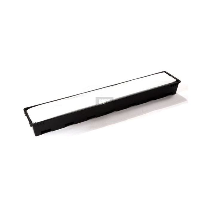 Bandeja para Slabs