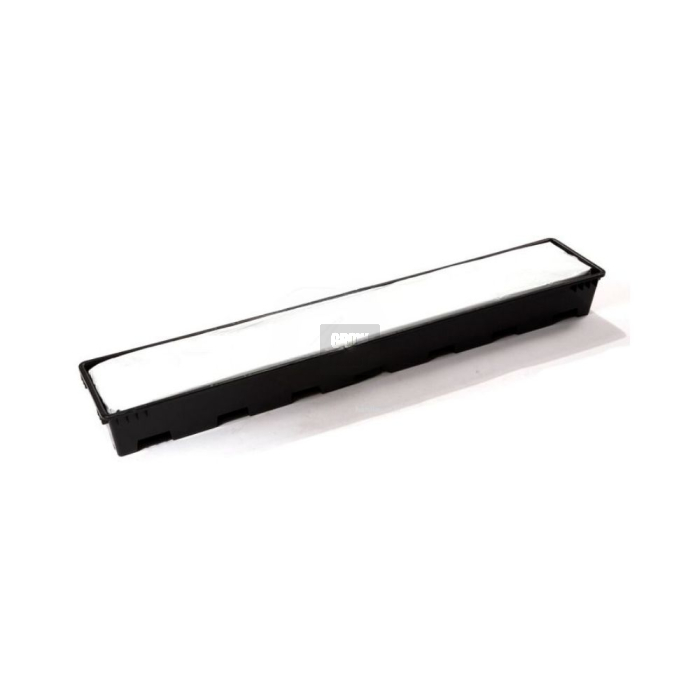 Bandeja para Slabs
