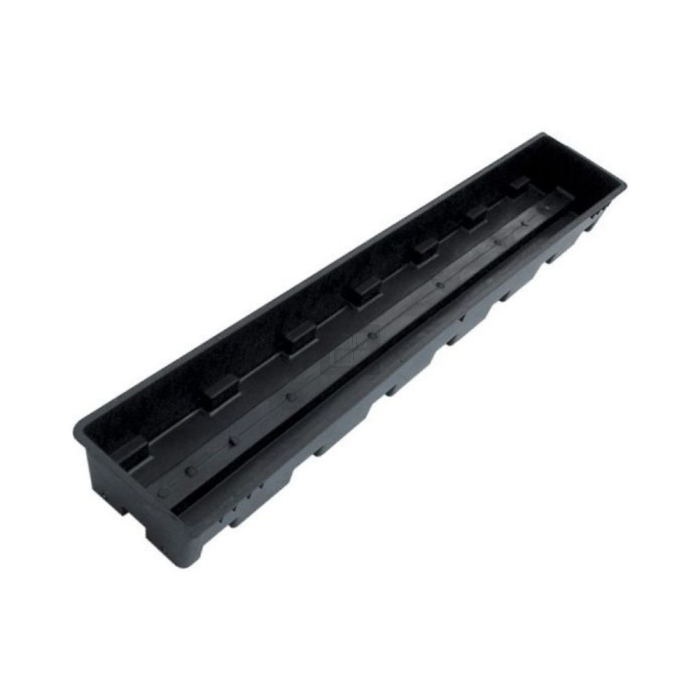 Bandeja para Slabs