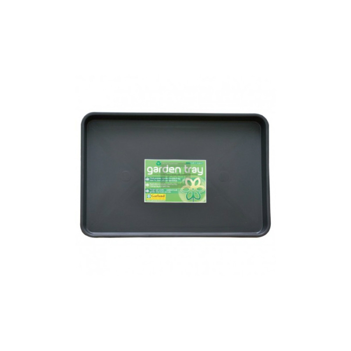 Bandeja Standard Garden Tray (56x40cm) Garland