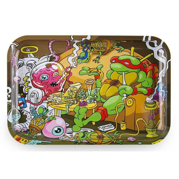 Bandeja Dunkees 20x30cm Bandeja Dunkees 20x30cm