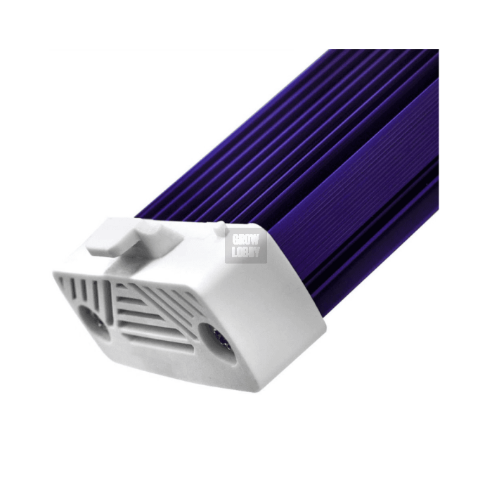 Barra LED 100W Recambio 2.9 Lumatek