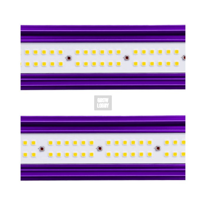 Barra LED 100W Recambio 2.9 Lumatek