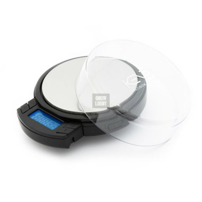 Báscula Kenex Infinity