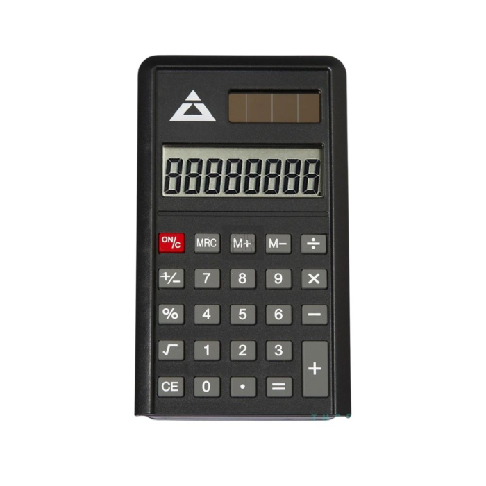 Báscula On Balance Calculadora CL-300 (300x0,01gr)