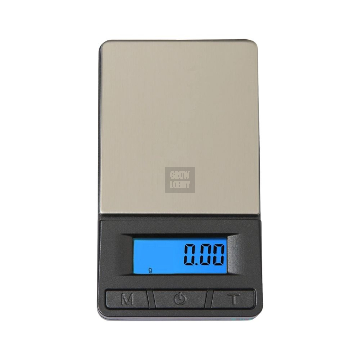 Báscula On Balance Calculadora CL-300 (300x0,01gr)