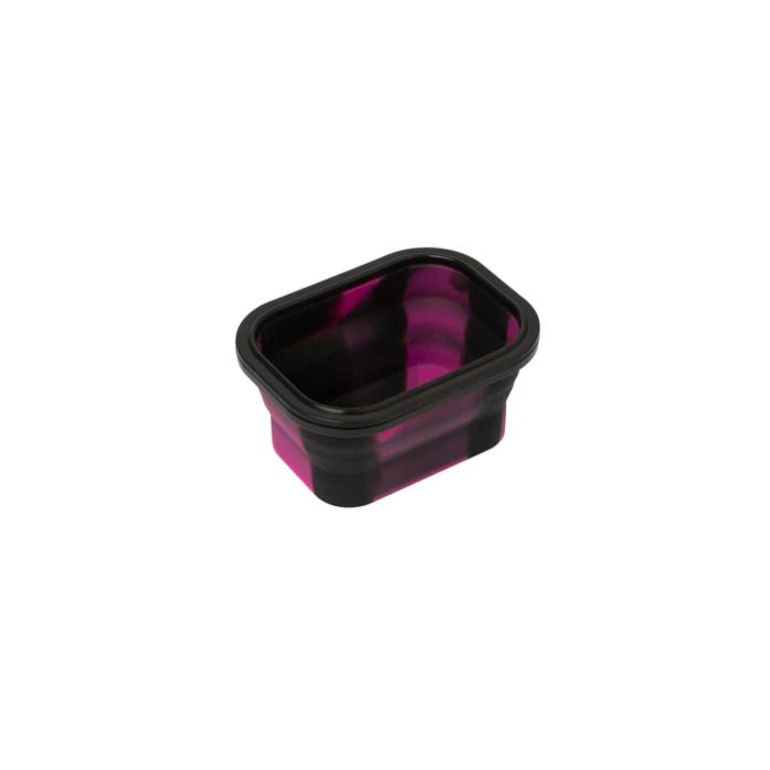 Báscula On Balance SBM-100 PK Rosa (100x0.01gr)