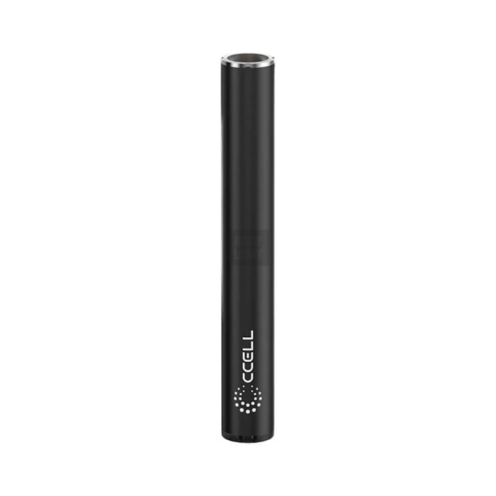 Batería Vaporizador M4 CCELL