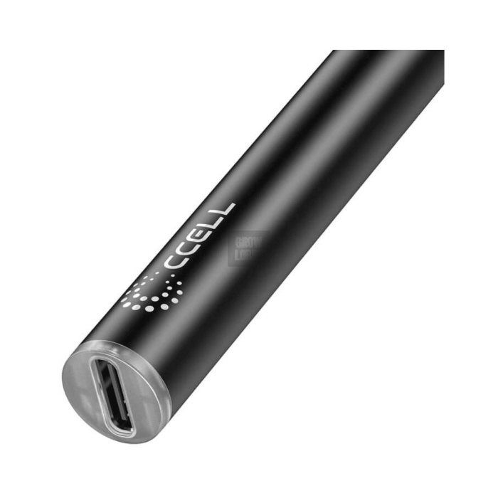 Batería Vaporizador M4 CCELL