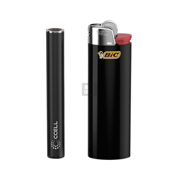 Batería Vaporizador M4 CCELL