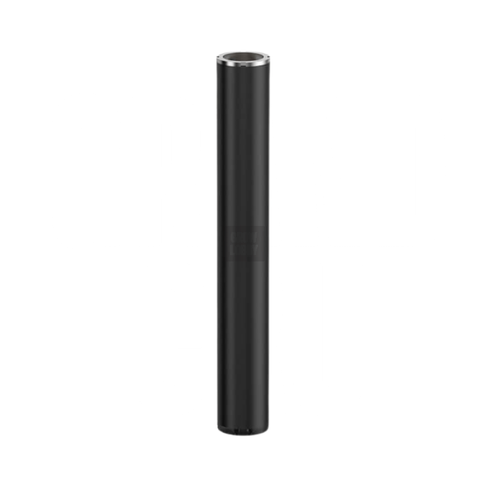 Batería Vaporizador M4 CCELL
