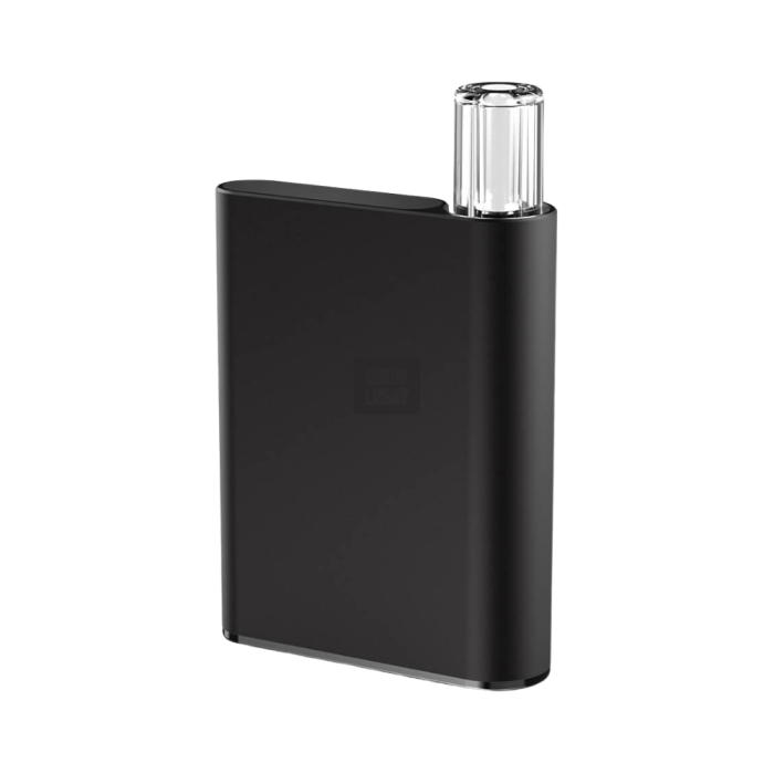 Batería Palm CCELL 550MAH