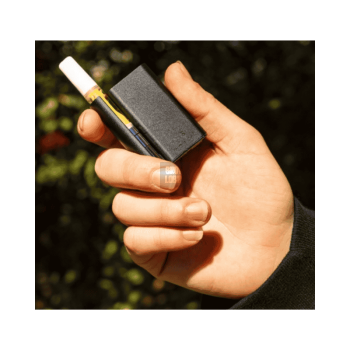 Batería Palm CCELL 550MAH