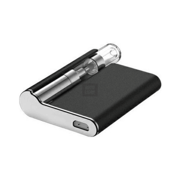 Batería Palm CCELL 550MAH