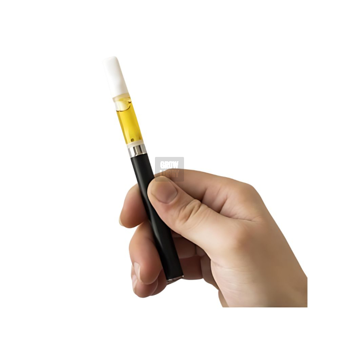 Batería Vaporizador M3