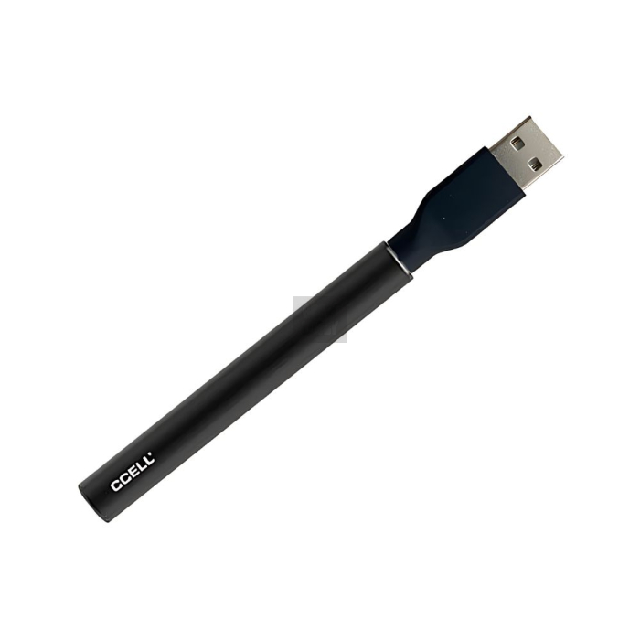 Batería Vaporizador M3