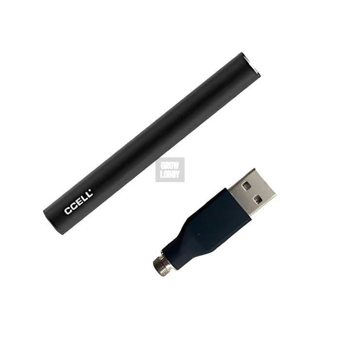 Batería Vaporizador M3