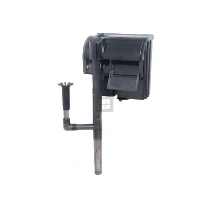 Filtro Mochila BioFiltro 400L/H (HBL-501)