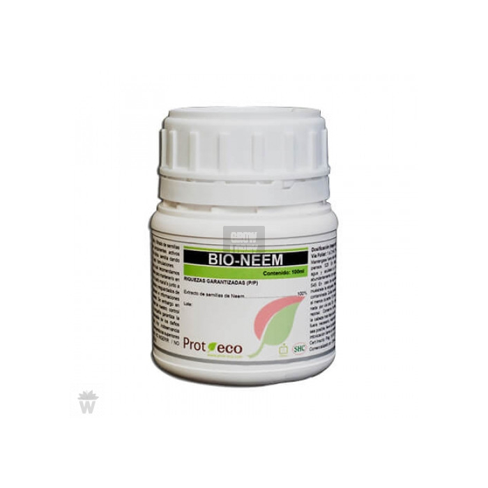 Bio Neem