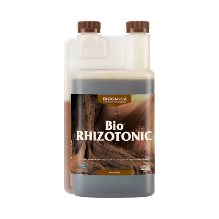 Bio Rhizotonic Bio Rhizotonic