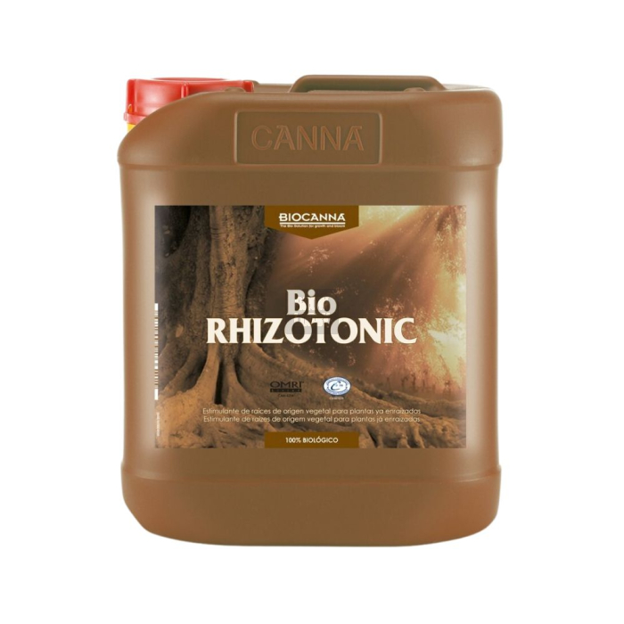 Bio Rhizotonic