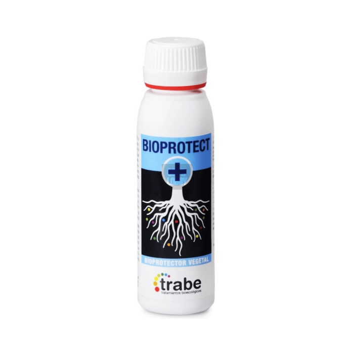Bioprotect+