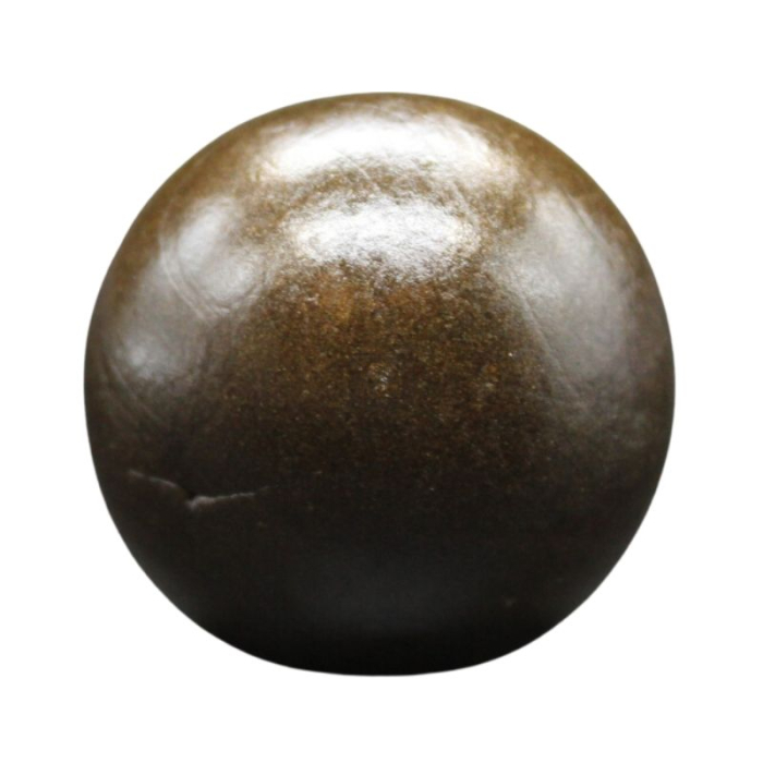 Black Afghan HHC Black Afghan HHC