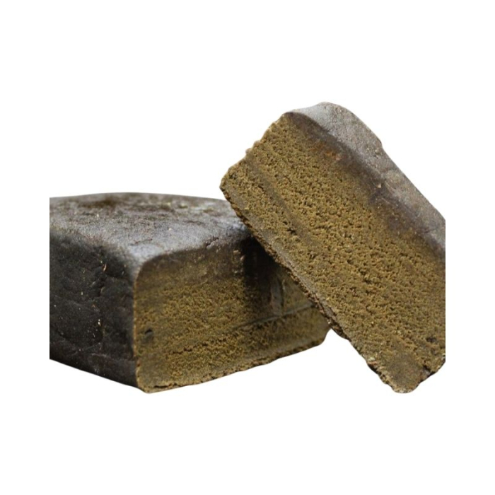 Black Afghan HHC Black Afghan HHC