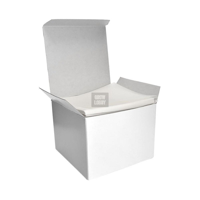 Black Label Paper - Parchment Silicone ULTRA