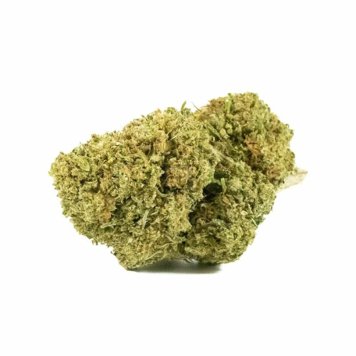 Blue Cheese