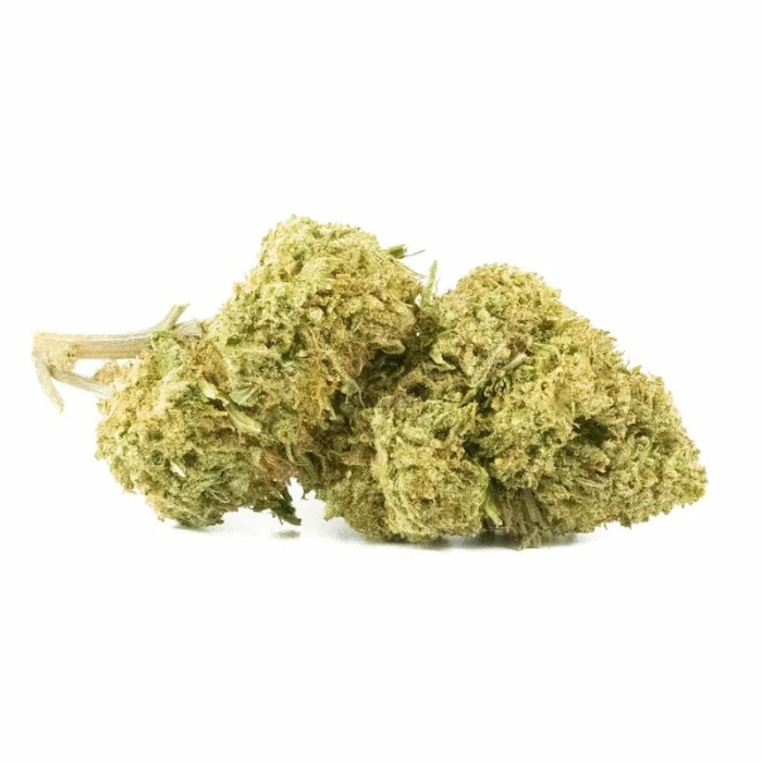 Blue Cheese