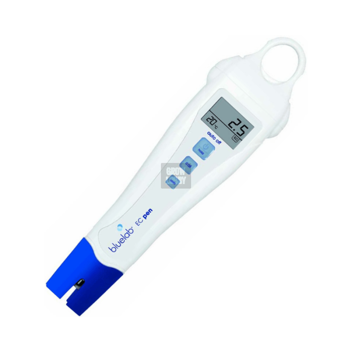 Bluelab EC Pen