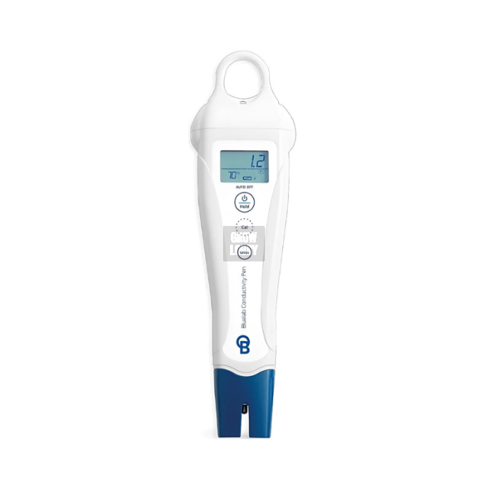 Bluelab EC Pen