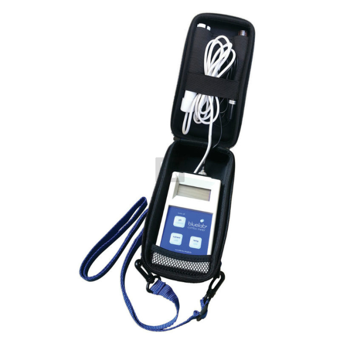 Bluelab Funda para Medidor Combo pH & EC