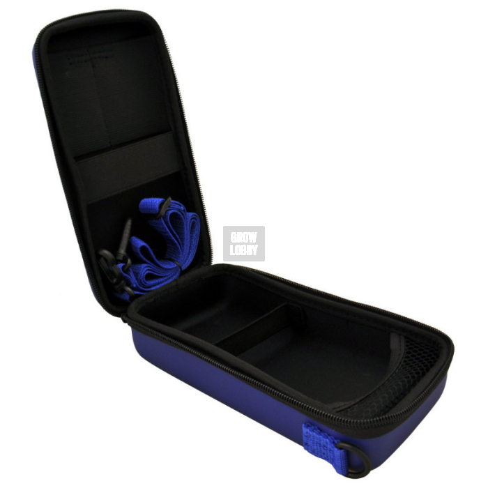 Bluelab Funda para Medidor Combo pH & EC