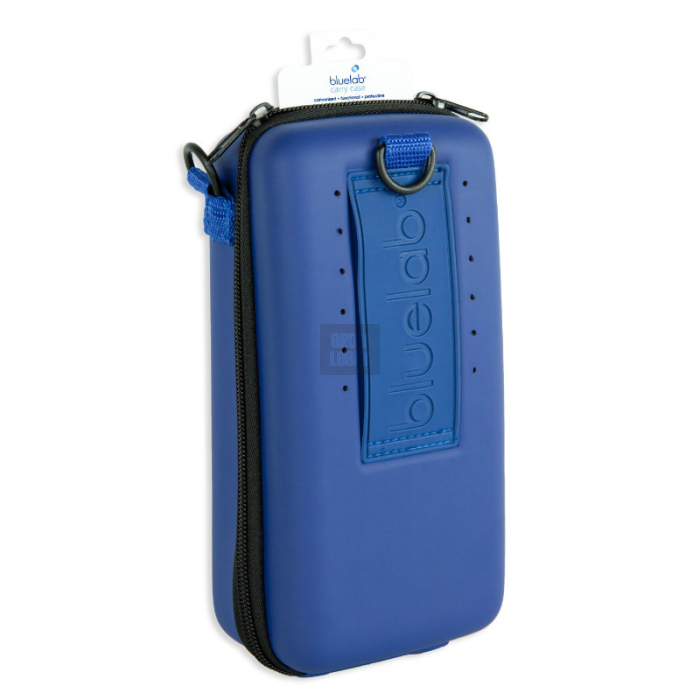 Bluelab Funda para Medidor Combo pH & EC