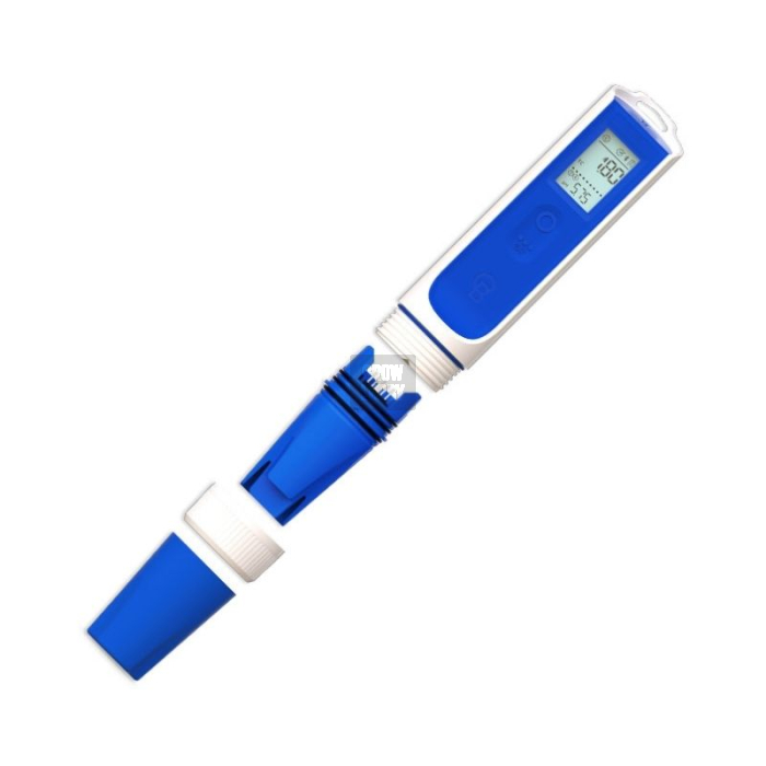 Bluelab OnePen
