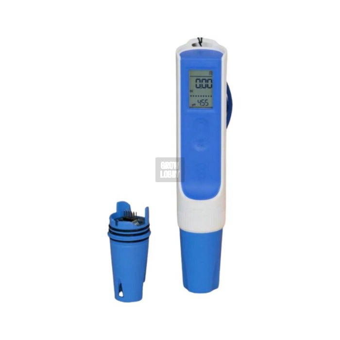Bluelab OnePen
