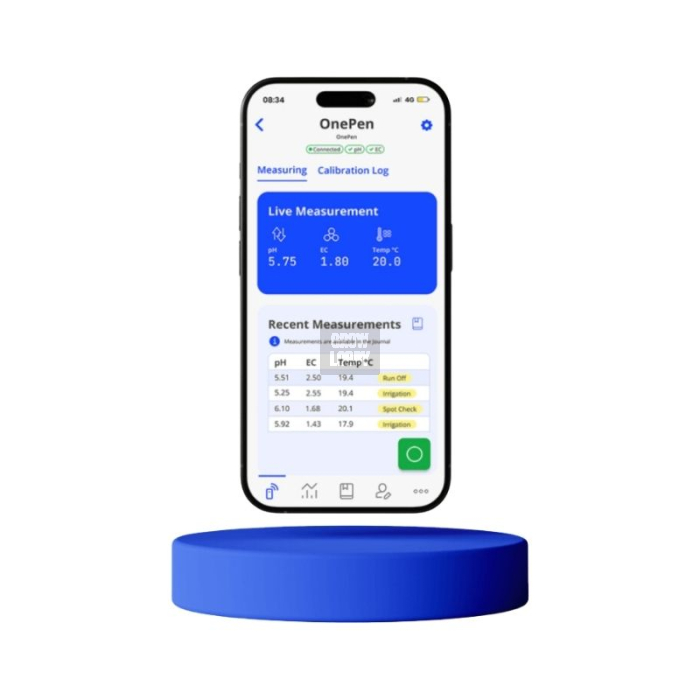 Bluelab OnePen