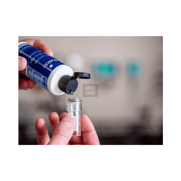 Bluelab Solución Almacenamiento Electrodo pH