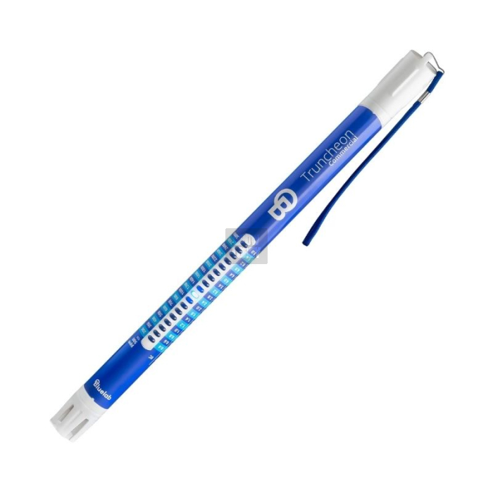 Bluelab Truncheon EC Meter