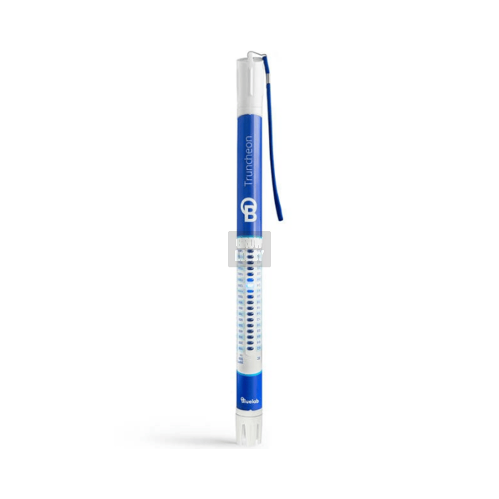 Bluelab Truncheon EC Meter