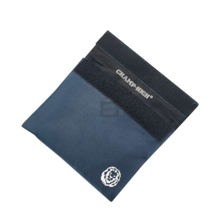 Bolsa Anti-olor Champ High