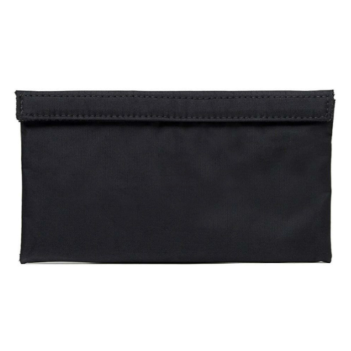 Bolsa anti-olor The Banker Bolsa anti-olor The Banker