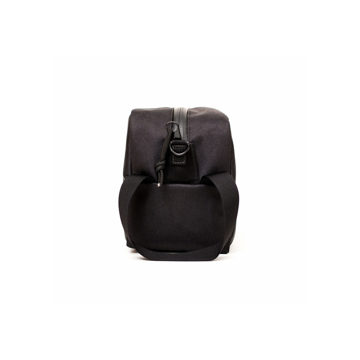 Bolsa anti-olor The Toiletry Bag Bolsa anti-olor The Toiletry Bag