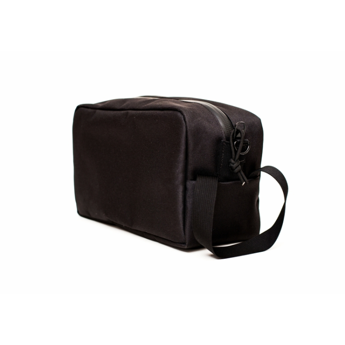 Bolsa anti-olor The Toiletry Bag Bolsa anti-olor The Toiletry Bag