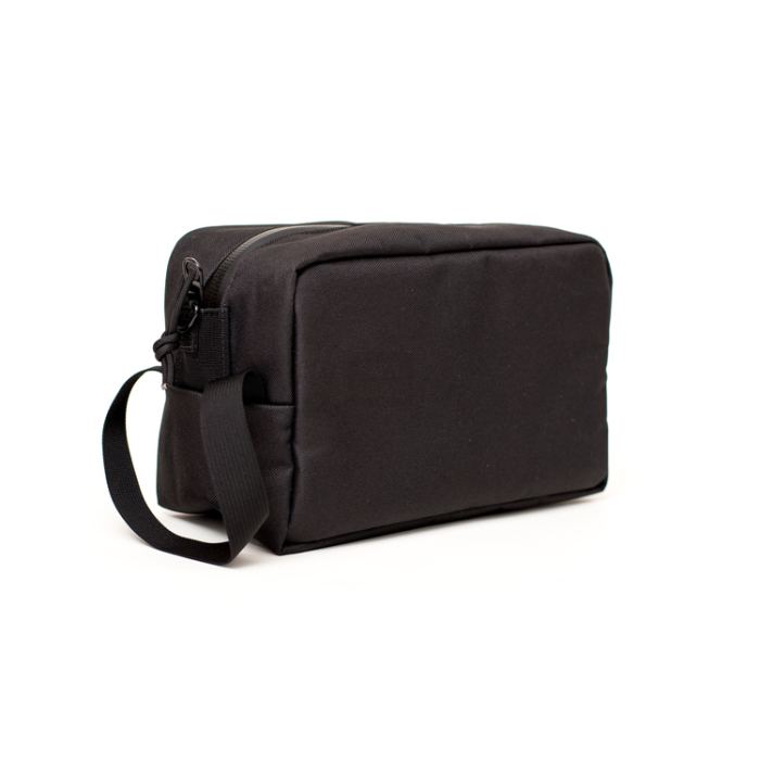 Bolsa anti-olor The Toiletry Bag Bolsa anti-olor The Toiletry Bag