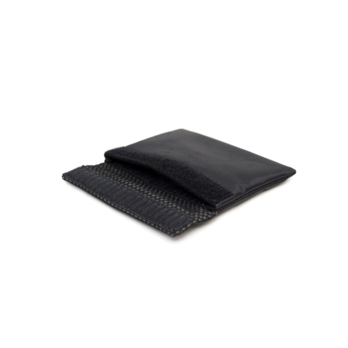 Bolsa anti-olor The Pocket Protector Bolsa anti-olor The Pocket Protector