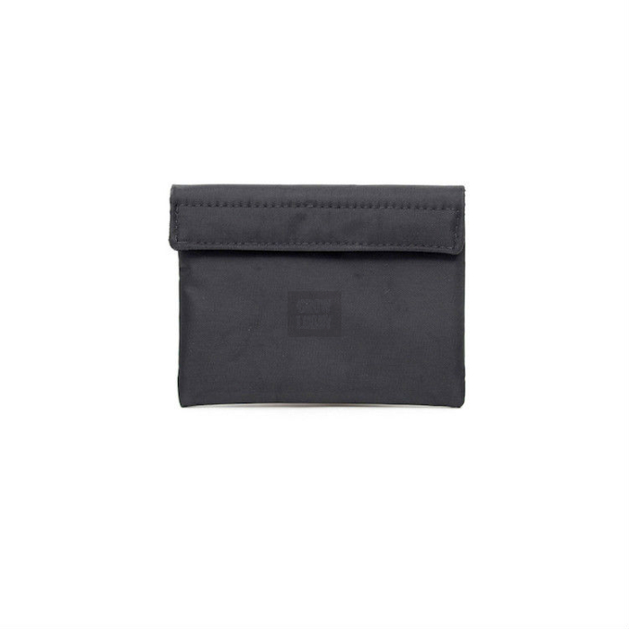 Bolsa anti-olor The Pocket Protector Bolsa anti-olor The Pocket Protector